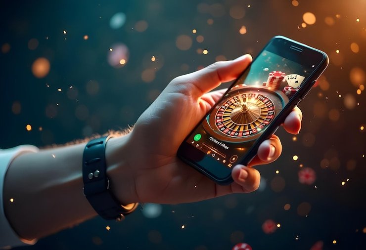 app 5015 প্ল্যাটফর্ম তুলনামূলক সুবিধা – বাংলাদেশ ব্যবহারকারী