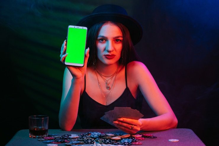 app 5015-এ ফারাও গোল্ড খেলার ধাপসমূহ