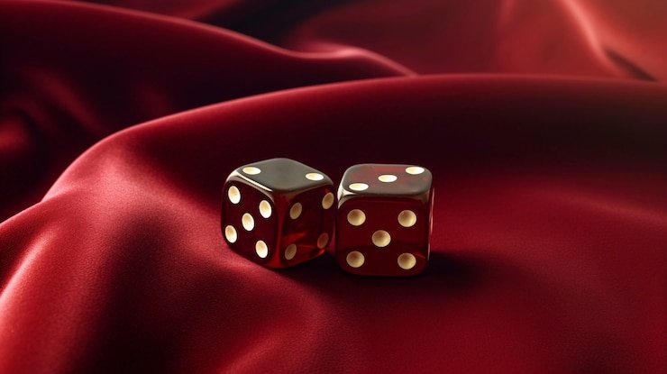 app 5015 হিরো ব্যানার – বাংলাদেশের গেমিং বিনোদন