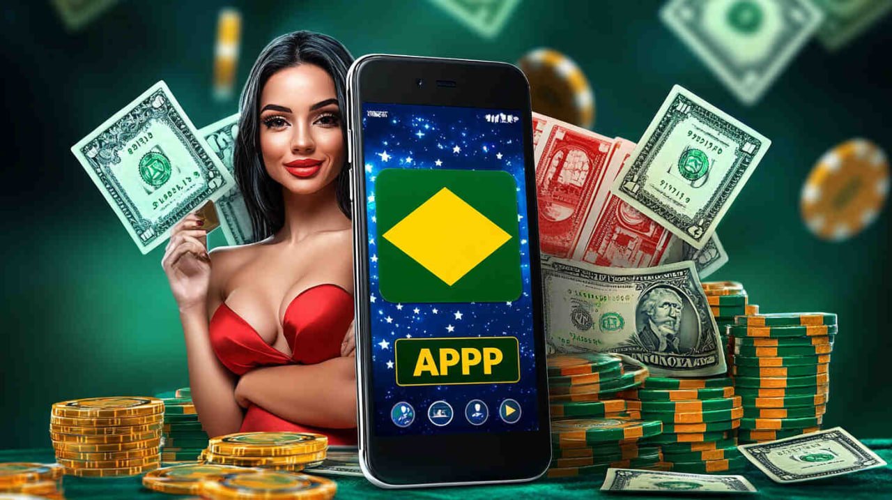 রুলেট টেবিলের পরিচিতি ও গেমপ্লে – app 5015 গাইড