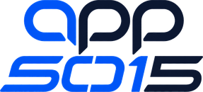 app 5015 লোগো